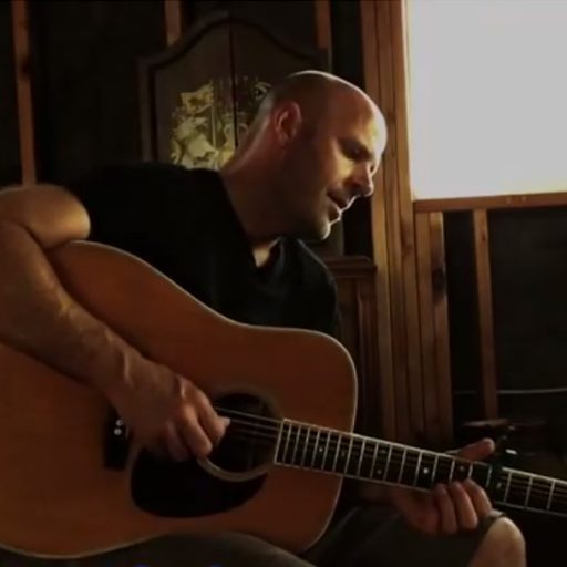 DFlett